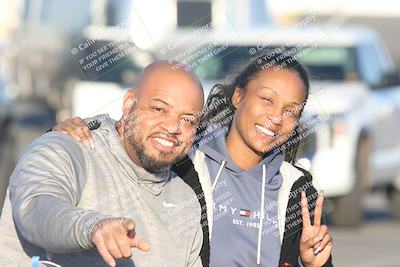 media/Jan-30-2026-2WTD (Fri) [[9b24c6d623]]/1-Around the Pits/